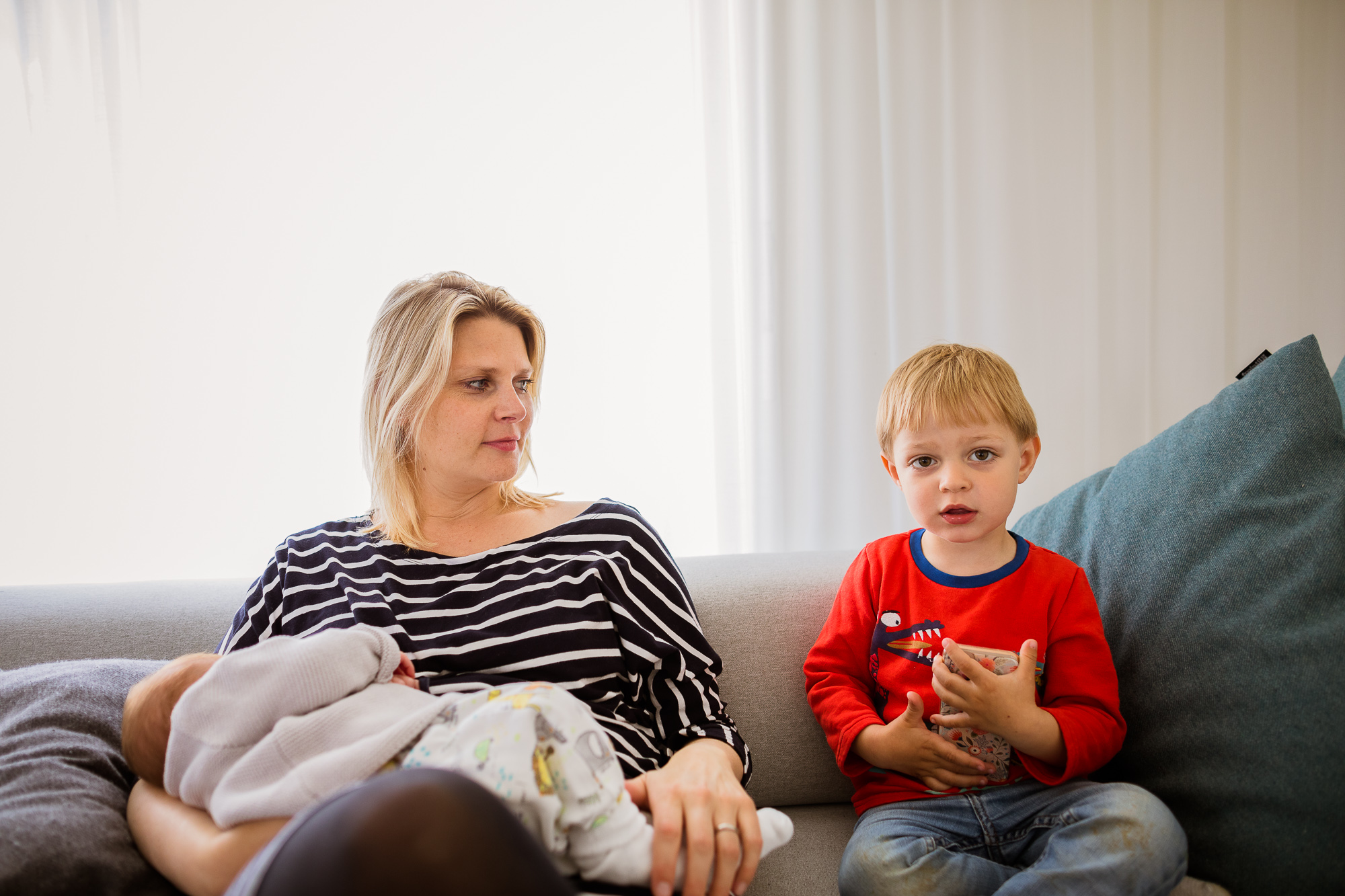 Export x3 5D4 6865 Familienfotoshooting 2019 Hefti